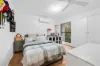 18 Deckle Road, Petrie, Qld 4502-Image