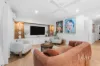 18 Deckle Road, Petrie, Qld 4502-Image