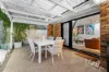 18 Deckle Road, Petrie, Qld 4502-Image