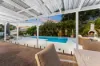 18 Deckle Road, Petrie, Qld 4502-Image