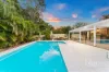 18 Deckle Road, Petrie, Qld 4502-Image