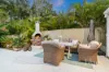18 Deckle Road, Petrie, Qld 4502-Image