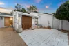 18 Deckle Road, Petrie, Qld 4502-Image