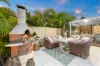 18 Deckle Road, Petrie, Qld 4502-Image