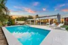 18 Deckle Road, Petrie, Qld 4502-Image