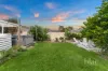 18 Deckle Road, Petrie, Qld 4502-Image