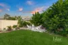 18 Deckle Road, Petrie, Qld 4502-Image