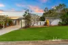 18 Deckle Road, Petrie, Qld 4502-Image