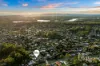 18 Deckle Road, Petrie, Qld 4502-Image