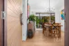 18 Deckle Road, Petrie, Qld 4502-Image