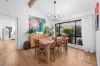 18 Deckle Road, Petrie, Qld 4502-Image