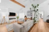 18 Deckle Road, Petrie, Qld 4502-Image