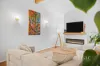 18 Deckle Road, Petrie, Qld 4502-Image