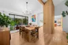 18 Deckle Road, Petrie, Qld 4502-Image