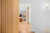 18 Deckle Road, Petrie, Qld 4502-Image