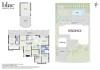 18 Deckle Road, Petrie, Qld 4502-Floorplan