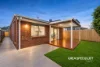 18 Dedina Walk, Dandenong, Vic 3175-Image