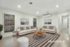 18 Dedina Walk, Dandenong, Vic 3175-Image