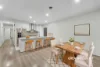 18 Dedina Walk, Dandenong, Vic 3175-Image