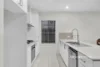18 Dedina Walk, Dandenong, Vic 3175-Image