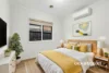 18 Dedina Walk, Dandenong, Vic 3175-Image