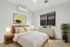 18 Dedina Walk, Dandenong, Vic 3175-Image