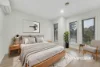 18 Dedina Walk, Dandenong, Vic 3175-Image