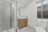 18 Dedina Walk, Dandenong, Vic 3175-Image