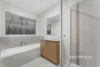 18 Dedina Walk, Dandenong, Vic 3175-Image