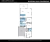 18 Dedina Walk, Dandenong, Vic 3175-Floorplan