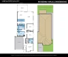 18 Dedina Walk, Dandenong, Vic 3175-Floorplan