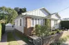 18 Dee Street, Rutherford, NSW 2320