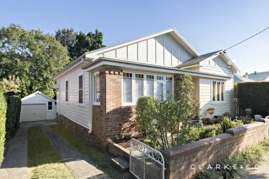 18 Dee Street, Rutherford, NSW 2320