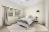 18 Dee Street, Rutherford, NSW 2320-Image