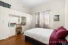 18 Dee Street, Rutherford, NSW 2320-Image