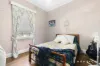 18 Dee Street, Rutherford, NSW 2320-Image