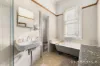 18 Dee Street, Rutherford, NSW 2320-Image