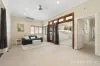 18 Dee Street, Rutherford, NSW 2320-Image
