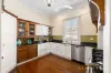 18 Dee Street, Rutherford, NSW 2320-Image