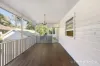 18 Dee Street, Rutherford, NSW 2320-Image