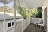 18 Dee Street, Rutherford, NSW 2320-Image