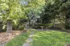 18 Dee Street, Rutherford, NSW 2320-Image
