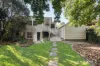 18 Dee Street, Rutherford, NSW 2320-Image