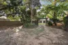 18 Dee Street, Rutherford, NSW 2320-Image