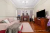 18 Dee Street, Rutherford, NSW 2320-Image