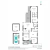 18 Dee Street, Rutherford, NSW 2320-Floorplan