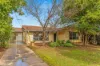 18 Deepdene Ave, Mitchell Park, SA 5043