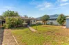 18 Deepdene Ave, Mitchell Park, SA 5043-Image