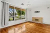 18 Deepdene Ave, Mitchell Park, SA 5043-Image
