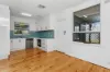 18 Deepdene Ave, Mitchell Park, SA 5043-Image
